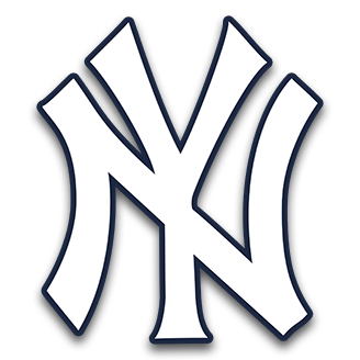 USA | MLB | New York Yankeesⓧ