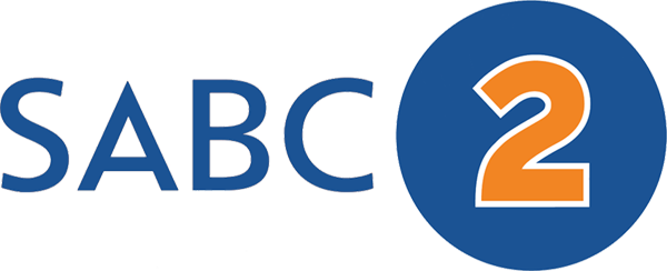 DStv | SABC 2ⓧ