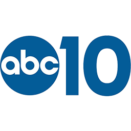 CA | Sacramento ABC KXTV