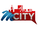DStv | M-Net Cityⓧ