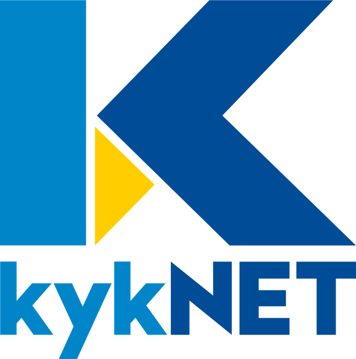 DStv | kykNETⓧ