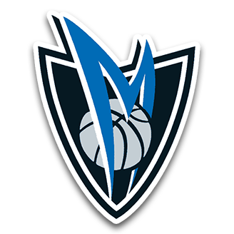 USA | NBA | Dallas Mavericksⓧ