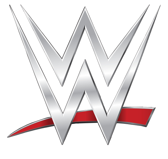 DStv | WWE Channelⓧ.