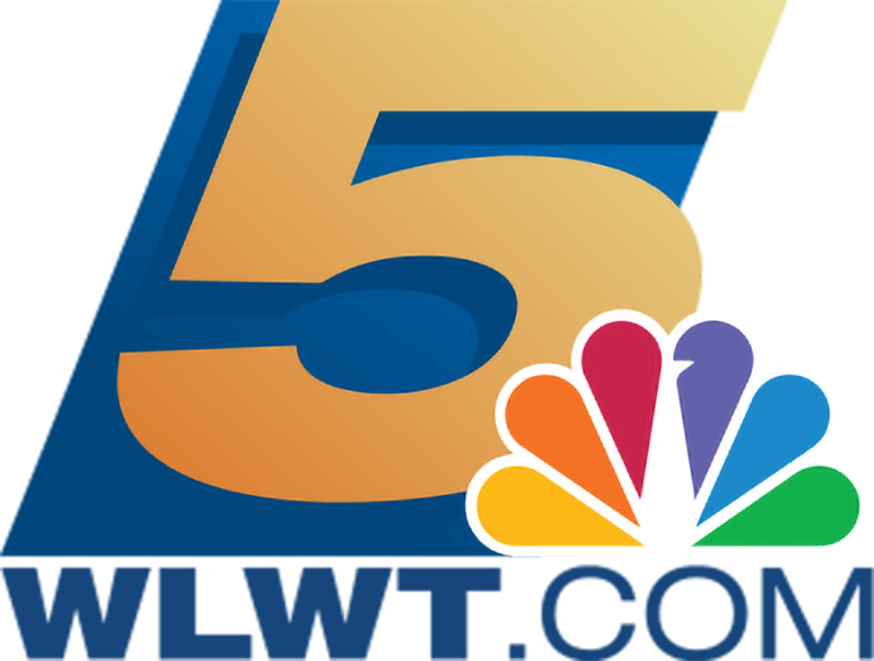 OH | Cincinnati NBC WLWT