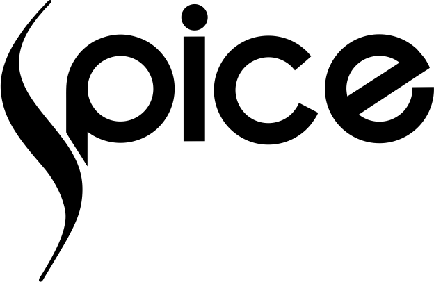 DStv | Spice TVⓧ