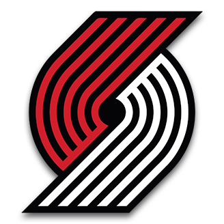 USA | NBA | Portland Trail Blazersⓧ