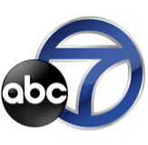 CA | Redding ABC 7 KRCR