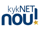 DStv | kykNET Nou!ⓧ