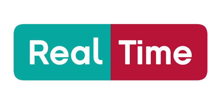DStv | Real Timeⓧ