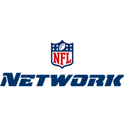 USA | NFL Networkⓧ