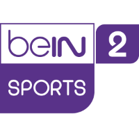 UK | BEIN Sports 2