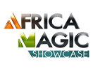 DStv | Africa Magic Showcaseⓧ