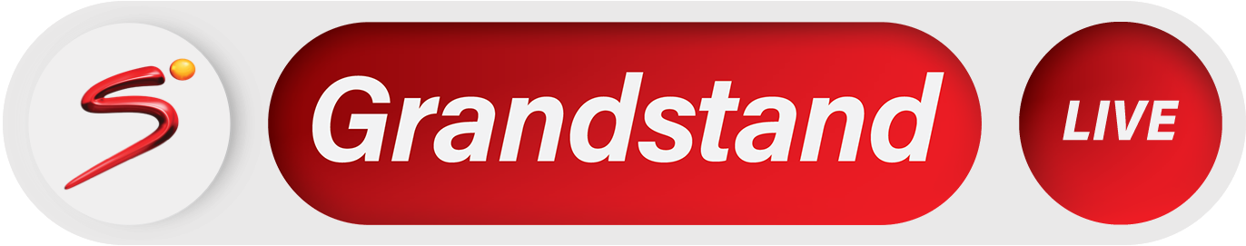 DStv | SuperSport Grandstandⓧ