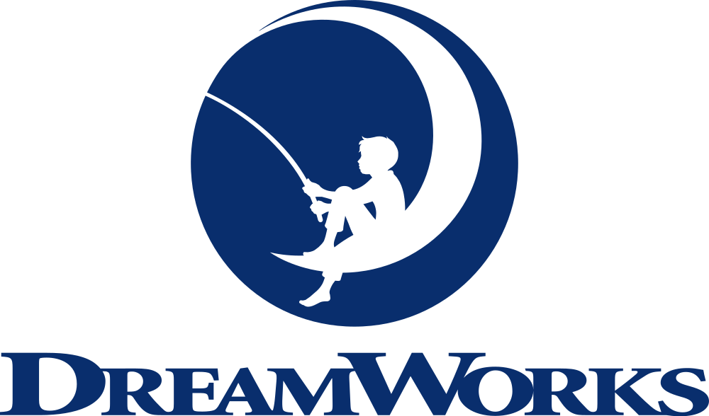 UK | DREAMWORKS