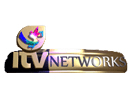 DStv | iTV Networksⓧ OFFLINE