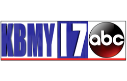 ND | Minot ABC 17 KBMY