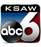 ID | Twin Falls ABC 6 KSAW