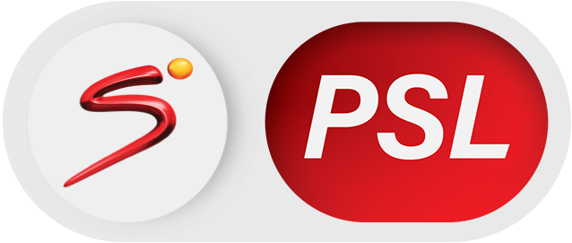 DStv | SuperSport PSLⓧ