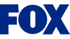 DStv | FOXⓧ
