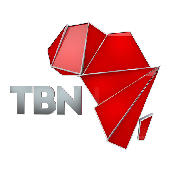 DStv | TBN Africaⓧ