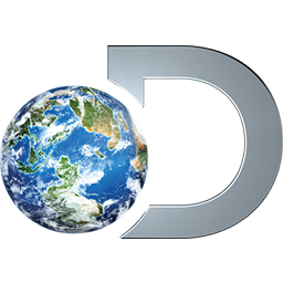 DStv | Discovery Channelⓧ