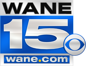 IN | Fort Wayne CBS WANE