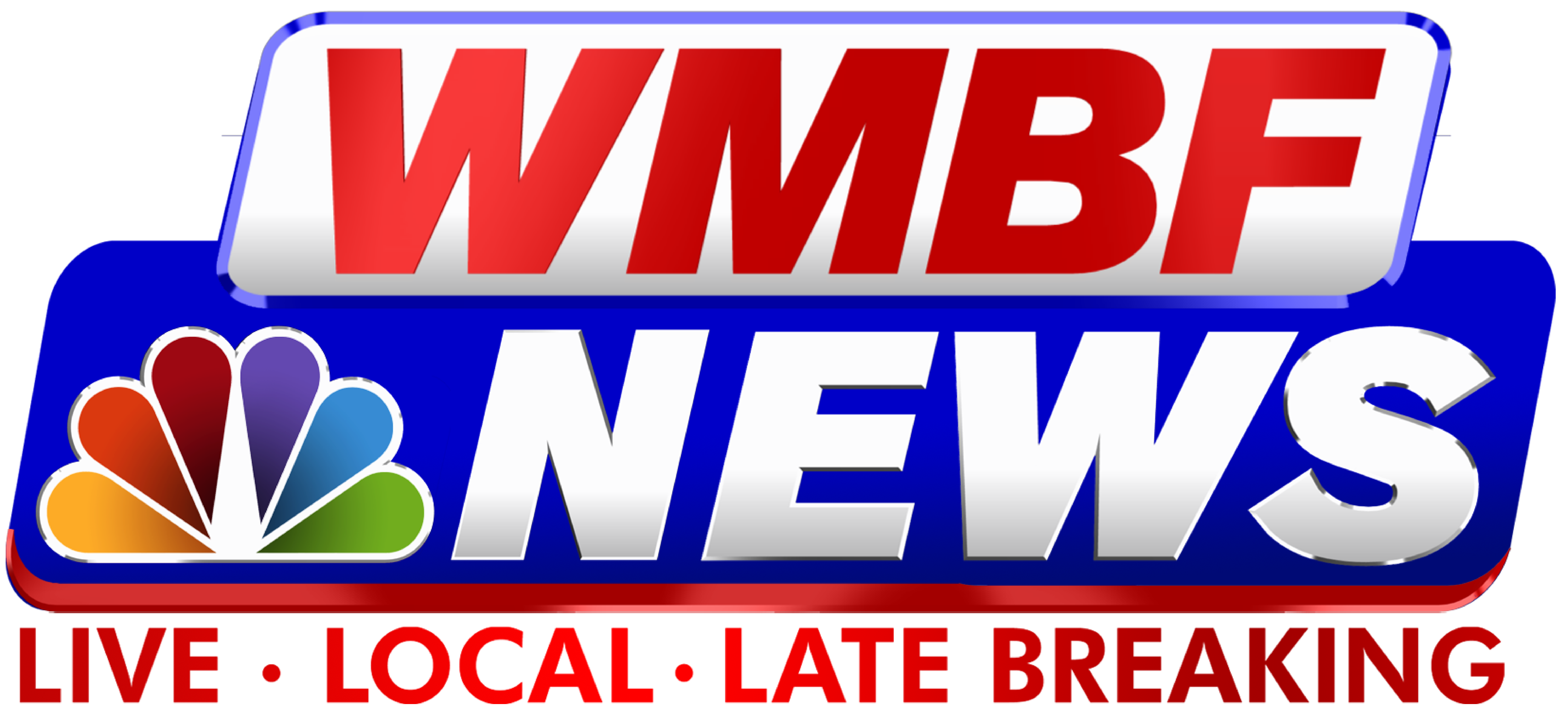 SC | Myrtle Beach NBC 32 WMBF