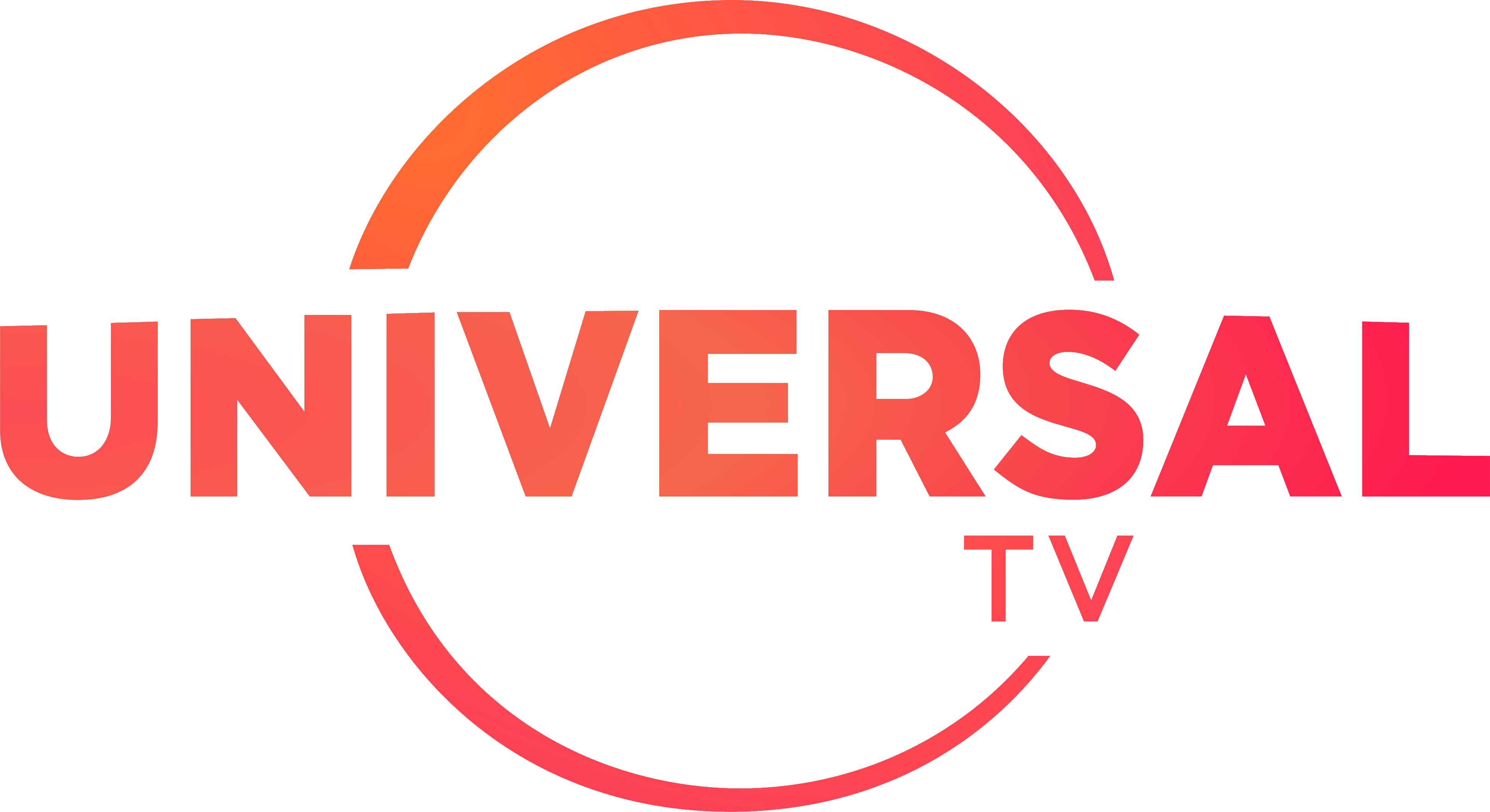 DStv | Universal TVⓧ