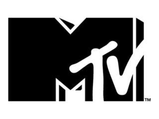 DStv | MTVⓧ