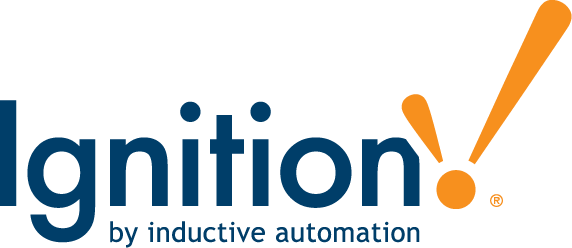 DStv | Ignitionⓧ