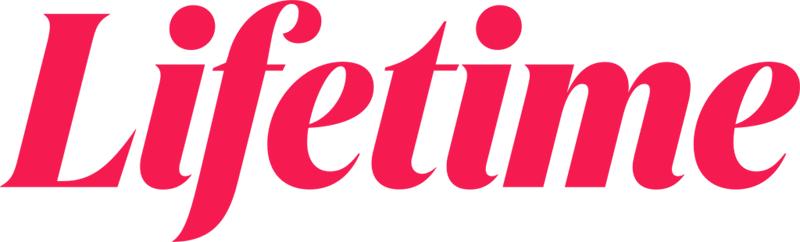 DStv | Lifetimeⓧ