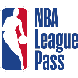 USA | NBA 15ⓧ: No Scheduled Event