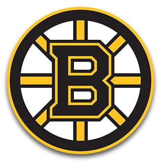 USA | NHL | Boston Bruinsⓧ