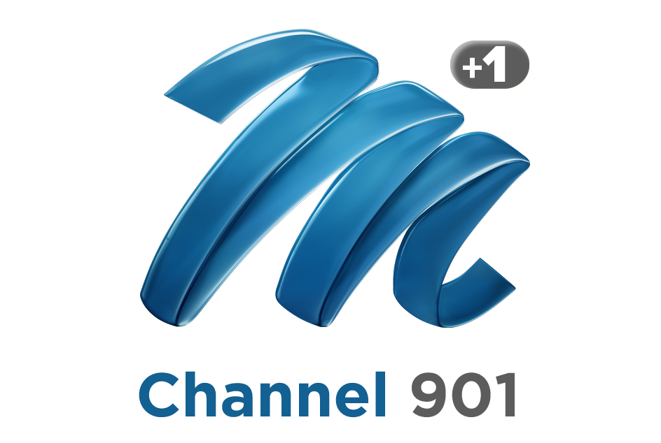 DStv | M-Net Plus 1ⓧ