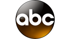 USA: ABC East