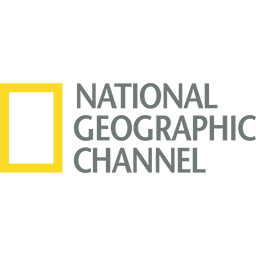 DStv | National Geographicⓧ
