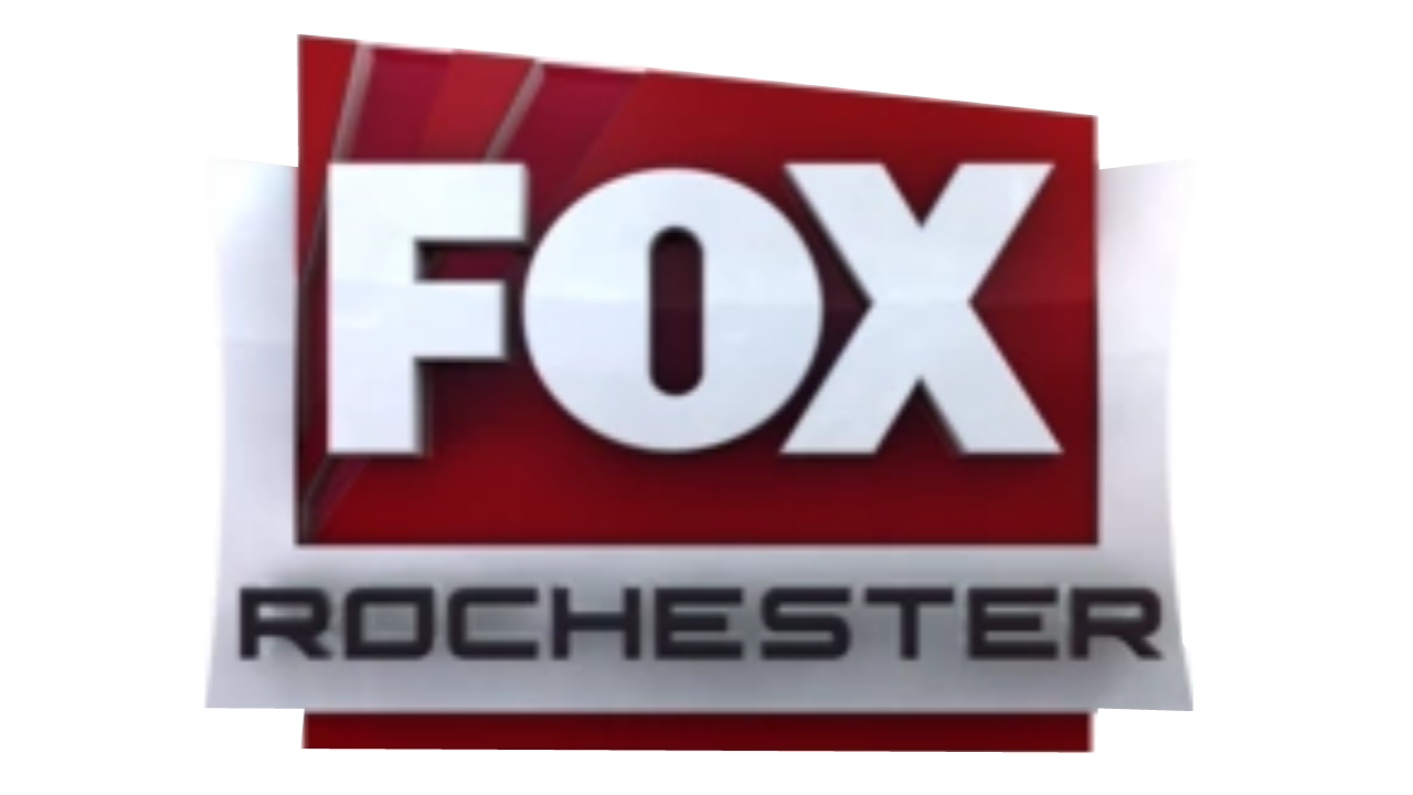 NY | Rochester FOX 31 WUHF