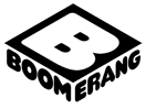 DStv | Boomerangⓧ