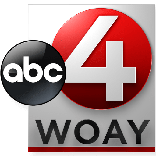 WV | Oak Hill ABC WOAY