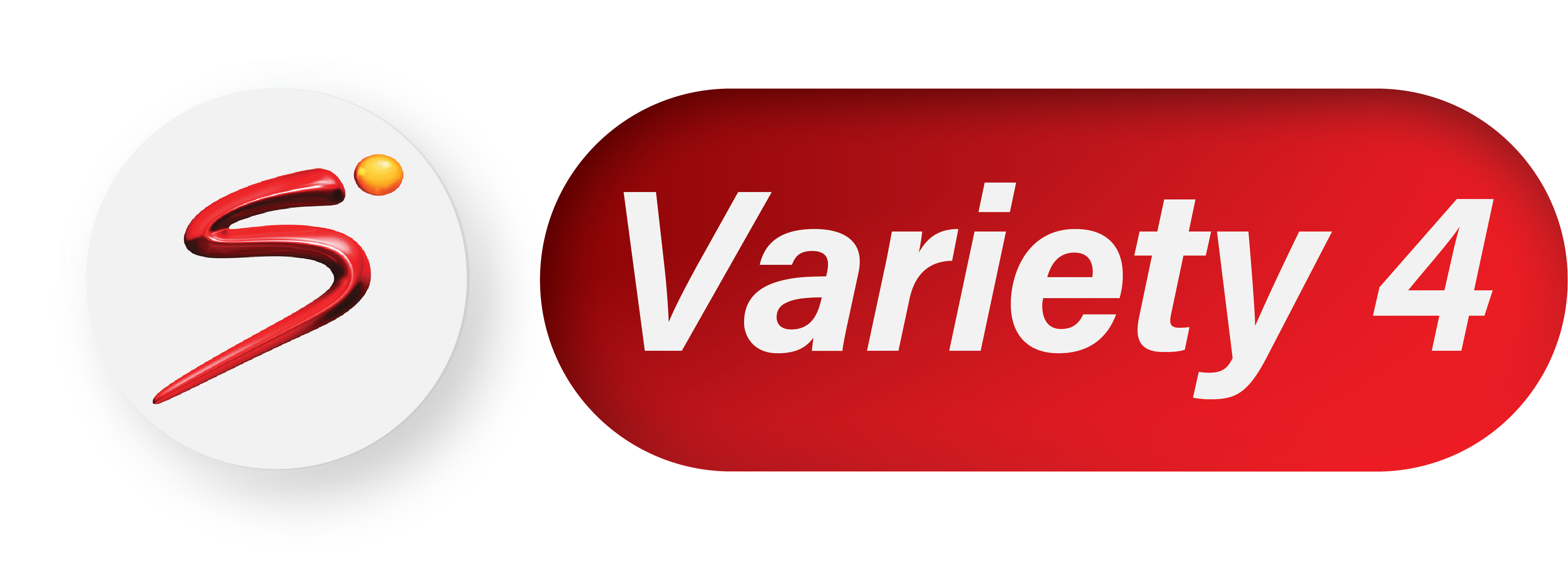 DStv | SuperSport Variety 4ⓧ