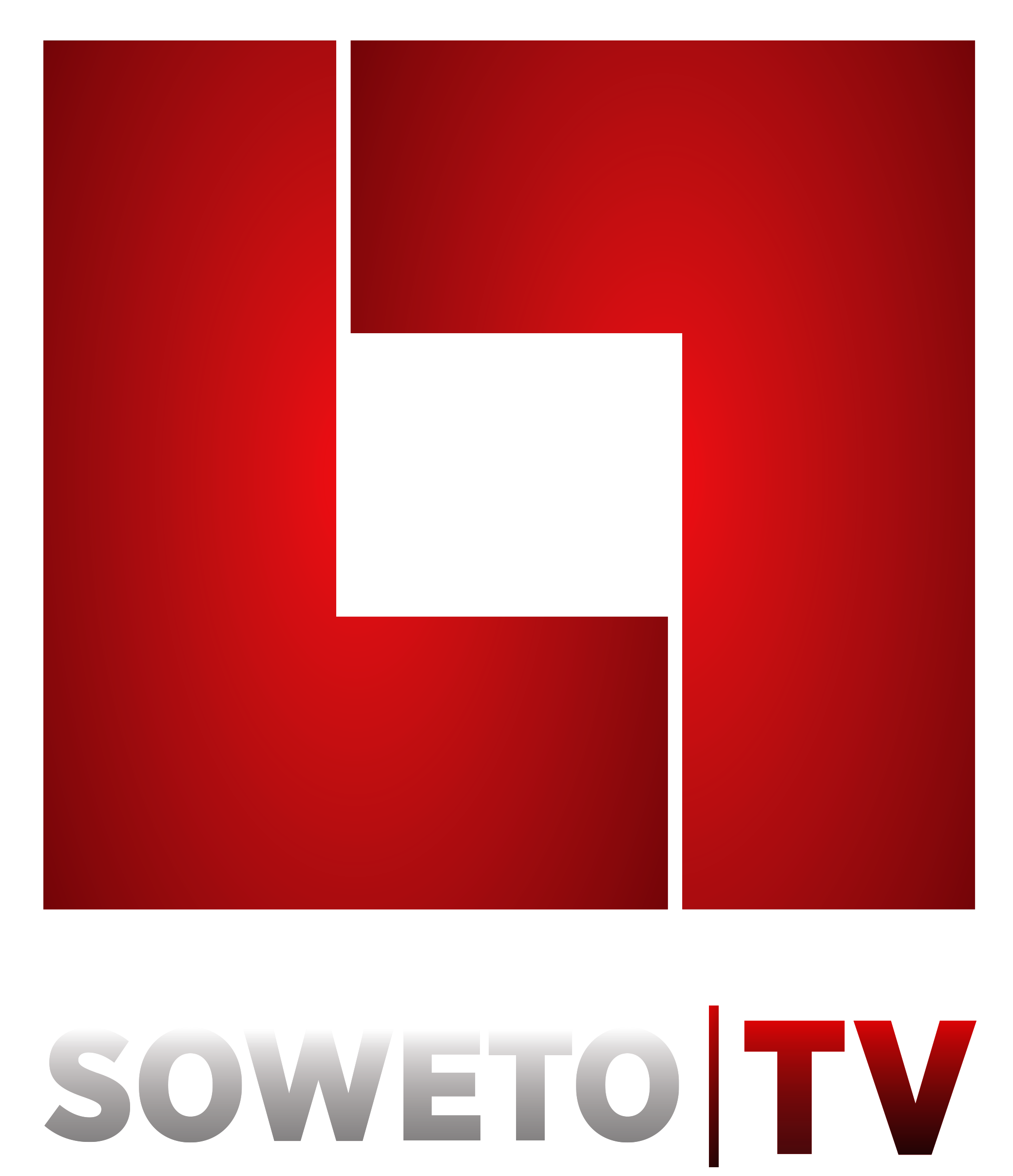 DStv | Soweto TVⓧ