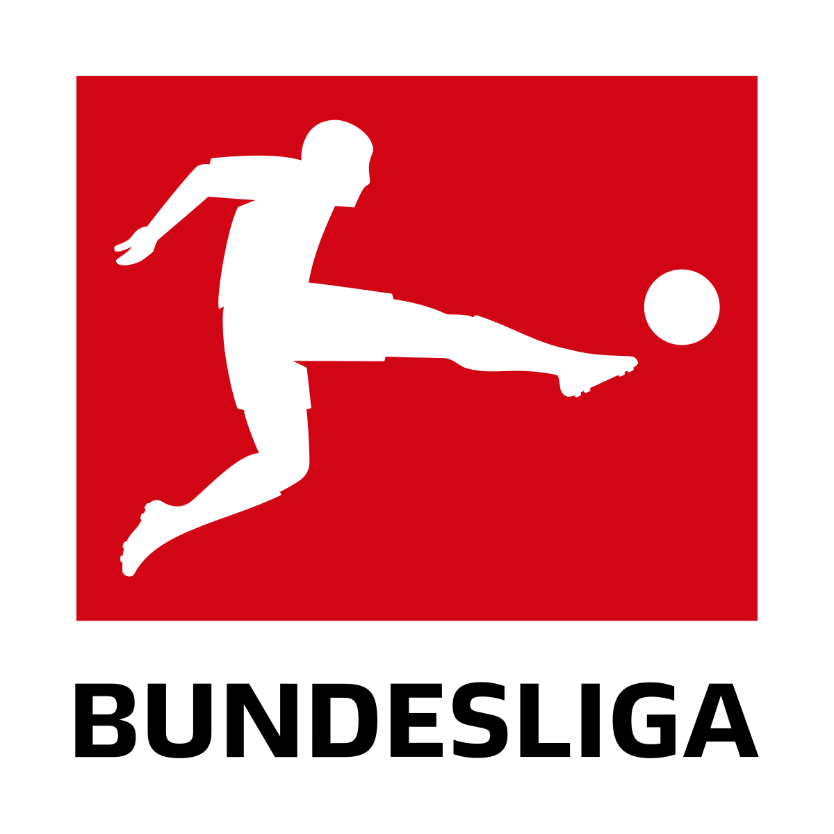 Bundesliga 02