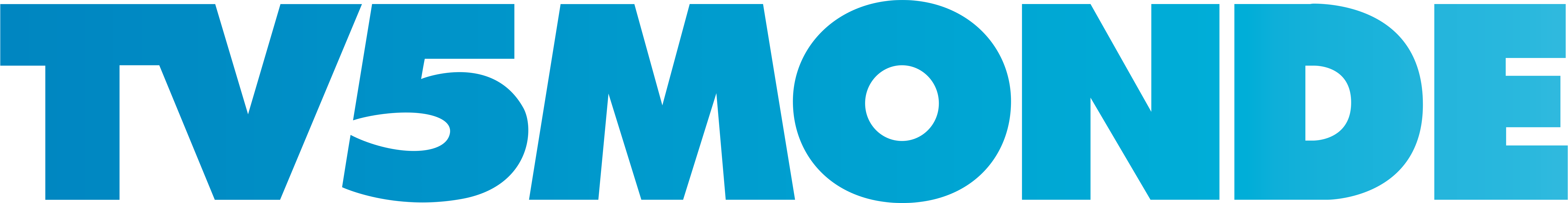 DStv | TV5 Monde Afriqueⓧ.