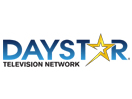 DStv | Daystarⓧ