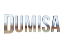 DStv | Dumisaⓧ
