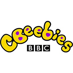 DStv | Cbeebiesⓧ