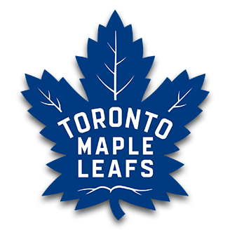 USA | NHL | Toronto Maple Leafsⓧ