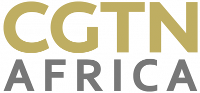 DStv | CGTN Newsⓧ