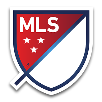 USA | MLS 15ⓧ: Sporting KC vs LA Galaxy | Sun 4th May 7:00PM ET
