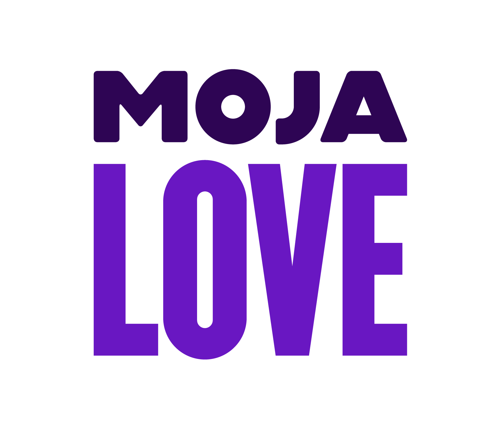 DStv | MojaLoveⓧ